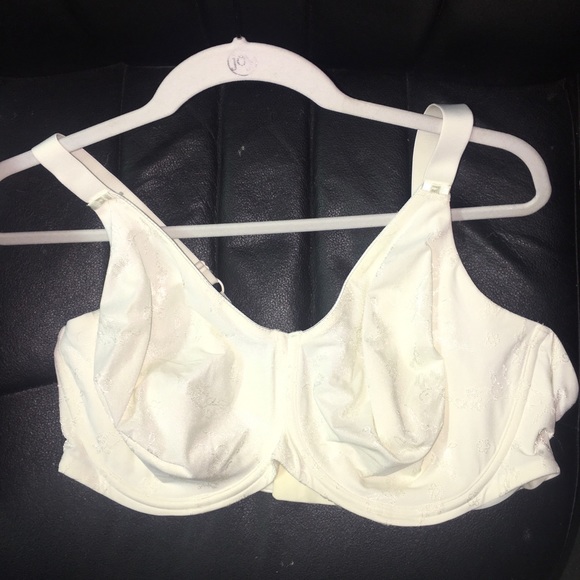 modern movement Other - 42DD modern movement Brassiere